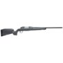 Savage Axis 2 Grey Synthetic 22" Barrel 6.5 Creedmoor