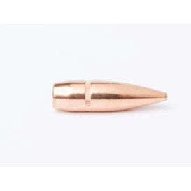 Campro Bullets