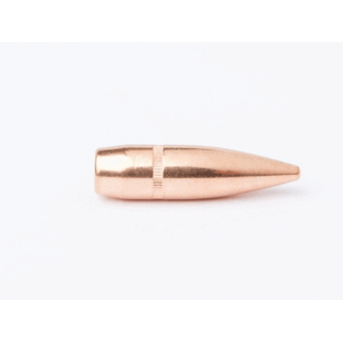Campro Bullets