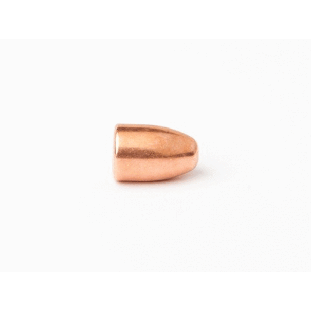 CamPro Campro Bullets