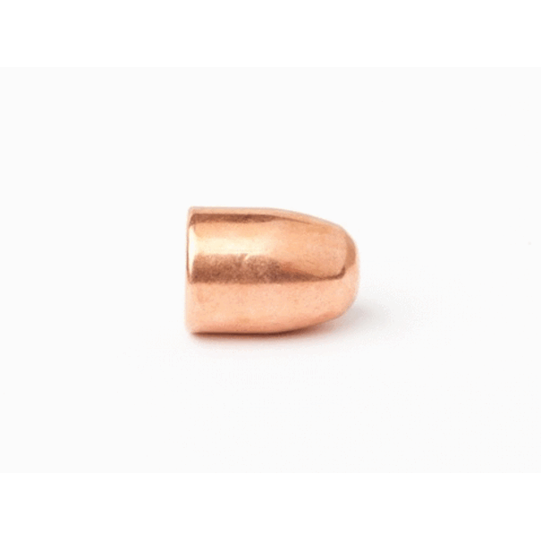 CamPro Campro Bullets