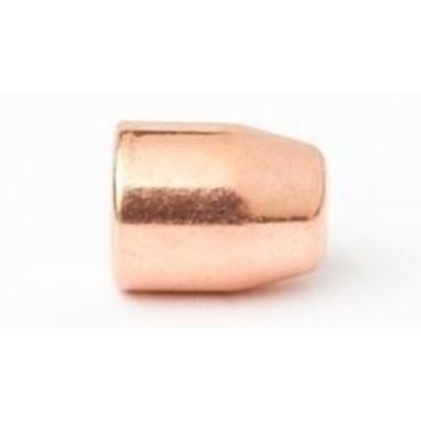 CamPro Campro Bullets