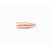 Campro Bullets