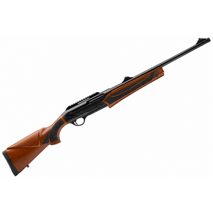 Adler AD500 308 Win semi Walnut stock