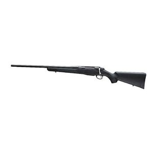 Tikka T3x Lite BA 270 WIN 22" Barrel LH