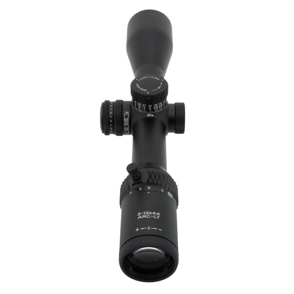 Telson Telson ARC-LT 2-12x44 IR SFP - BDC-MX