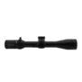 Telson ARC-LT 2-12x44 IR SFP - BDC-MX