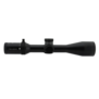 Telson ARC-LT 4-16x50 IR SFP - BDC-1