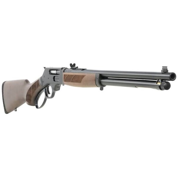 Henry Henry Provider Rifle 30-30 Win Walnut 20" Barrel