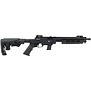 Derya TYPA 9mm Pump Action 12" Barrel