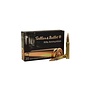 Sellier & Bellot 7.62x54R 180gr SP