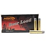 HSM 45-70 Gov't +P 430gr "Bear Load"