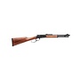 Morisson Lever 44 Mag 12" Walnut