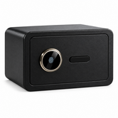 Scorpio Personal Safe - Fingerprint Lock