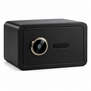 Scorpio Personal Safe - Fingerprint Lock
