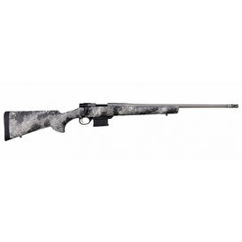 Howa M1500 Mini Action 6mm ARC 22"