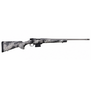 Howa M1500 Mini Action 6mm ARC 22"