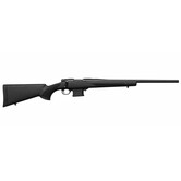 Howa M1500 Mini Action .223 Rem 20" Blk