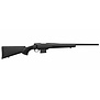 Howa M1500 Mini Action .223 Rem 20" Blk