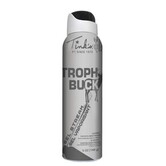 Tinks Trophy Buck Gel Stream