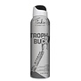 Tinks Trophy Buck Gel Stream