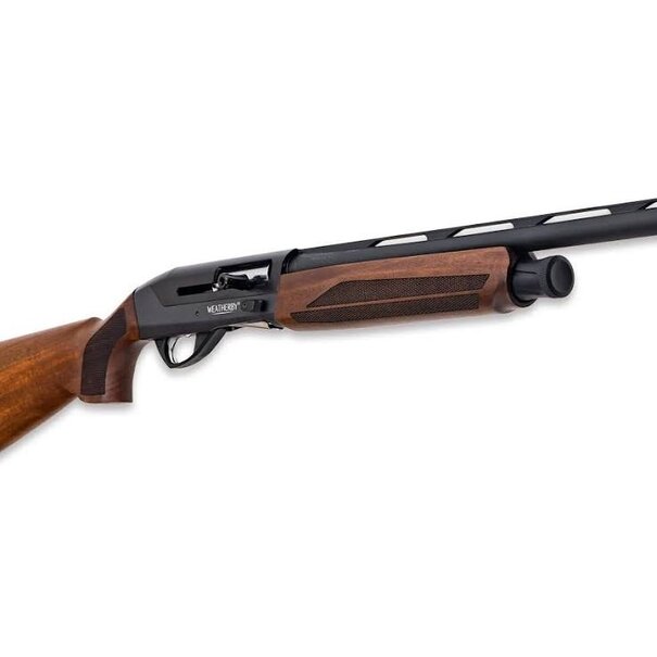 WeatherBy Weatherby Element 2 Upland 12 Gauge 3" 28"