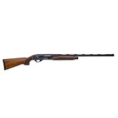 Weatherby Element 2 Upland 12 Gauge 3" 28"