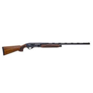 Weatherby Element 2 Upland 12 Gauge 3" 28"