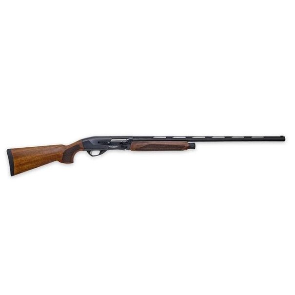 WeatherBy Weatherby Element 2 Upland 12 Gauge 3" 28"