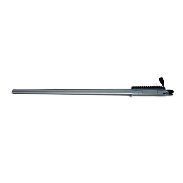 Pristine Pristine Barreled Action, Short Action Heavy, 24" M24 Barrel 5/8x24, 6mm Creedmoor