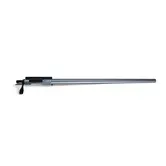Pristine Barreled Action, Short Action Heavy, 24" M24 Barrel 5/8x24, 6mm Creedmoor