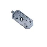 Salmon River Solutions EZ ARCA 3.5"