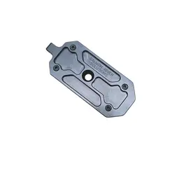 Salmon River Solutions EZ ARCA 3.5"