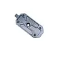 Salmon River Solutions EZ ARCA 3.5"