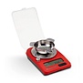 Hornady G3 1500 Digital Pocket Scale