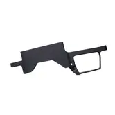 Precision Zone M5 Bottom Metal Remington 700 SA
