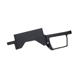 Precision Zone M5 Bottom Metal Remington 700 SA
