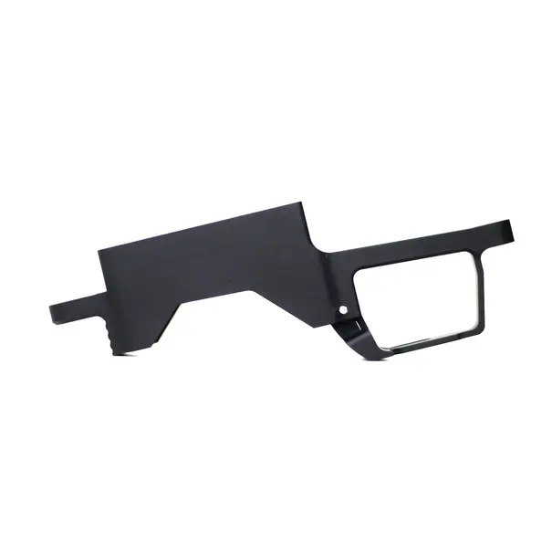 Precision Zone Precision Zone M5 Bottom Metal Remington 700 SA