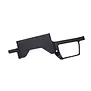Precision Zone M5 Bottom Metal Remington 700 SA