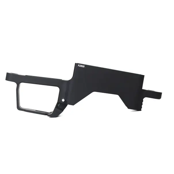 Precision Zone Precision Zone M5 Bottom Metal Remington 700 SA