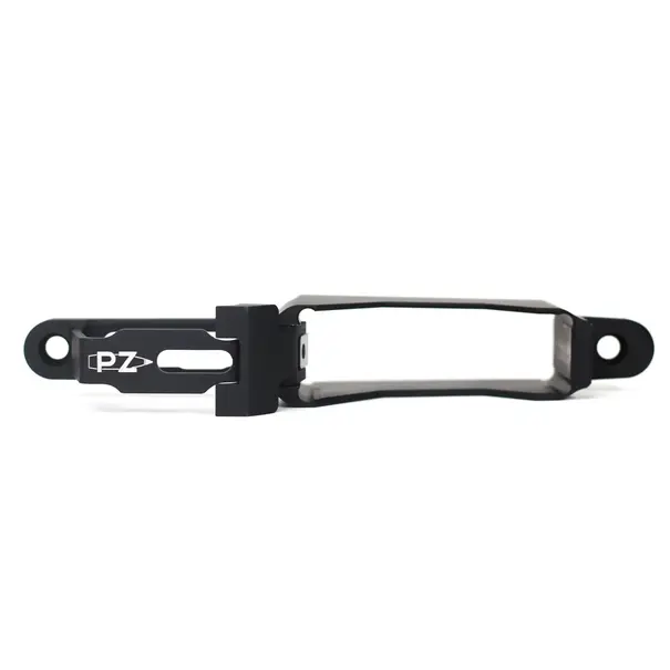 Precision Zone Precision Zone M5 Bottom Metal Remington 700 SA