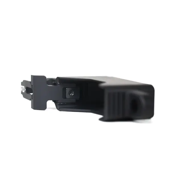 Precision Zone Precision Zone M5 Bottom Metal Remington 700 SA