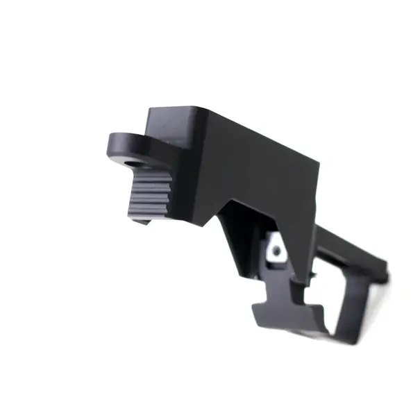 Precision Zone Precision Zone M5 Bottom Metal Remington 700 SA