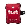 Stansport Wilderness First Aid Kit
