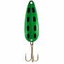 Len Thompson - Green Frog