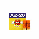 Maionchi High Velocity - 12 Gauge - 2 3/4" - 1oz - #8