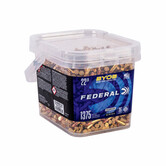 Federal 22 LR 36 Gr CPHP 1375 CT BYOB