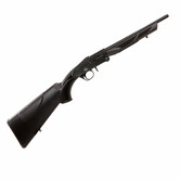 Charles Daly 101 410 ga Single Shot 14" Blk