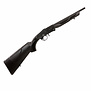 Charles Daly 101 410 ga Single Shot 14" Blk