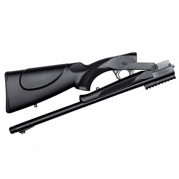 Charles Daly Charles Daly 101 410 ga Single Shot 14" Blk